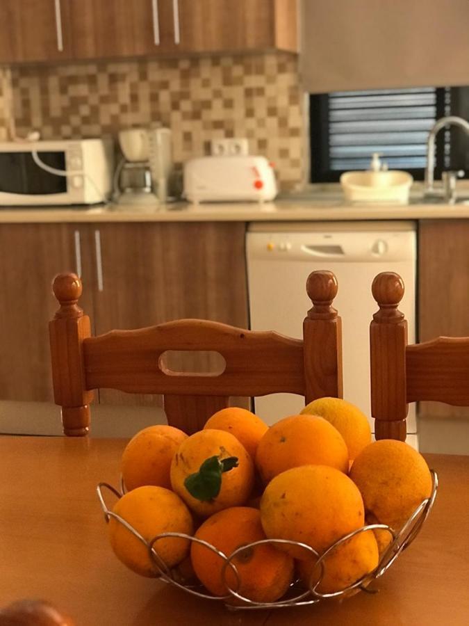 Quinta Vita - Vila Pera Almancil Esterno foto