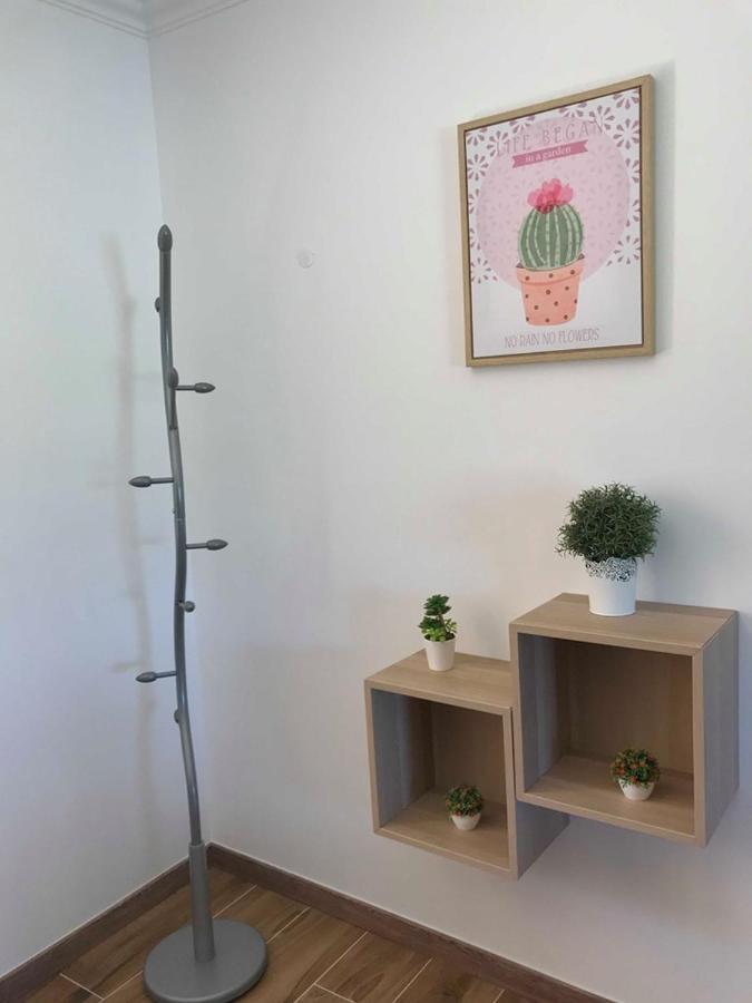 Quinta Vita - Vila Pera Almancil Esterno foto