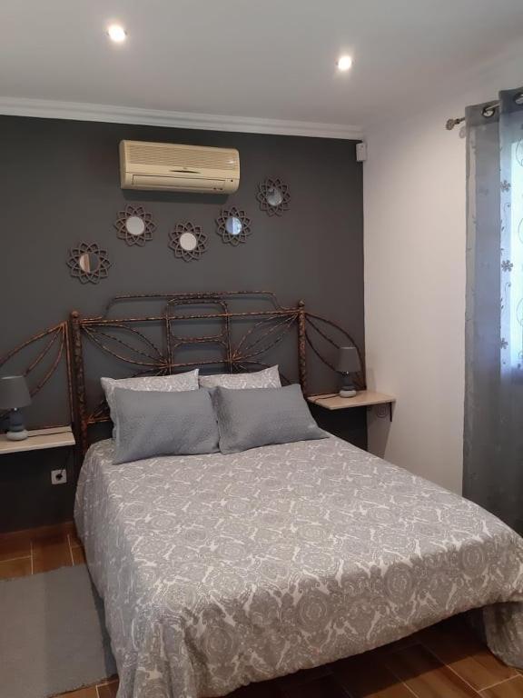 Quinta Vita - Vila Pera Almancil Esterno foto