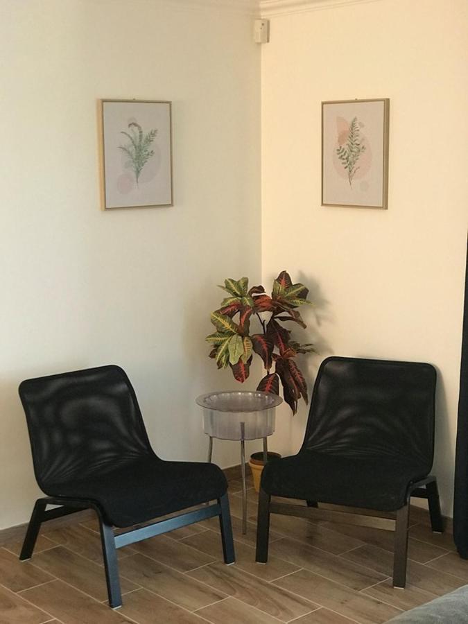 Quinta Vita - Vila Pera Almancil Esterno foto